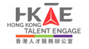 Hong Kong Talent Engage.PNG